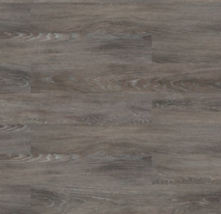 Picture of Shaw Floors - Solitude Woodland