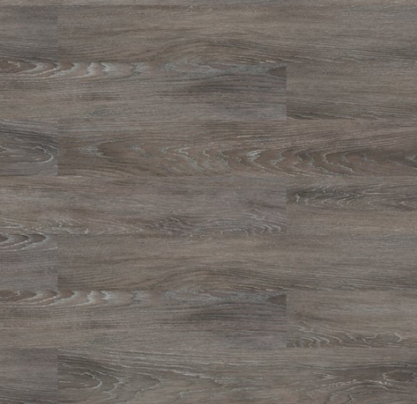Picture of Shaw Floors - Solitude Woodland