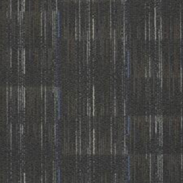 Picture of Shaw Floors - Shine Moonlit
