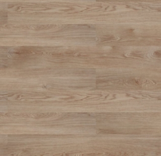 Picture of Shaw Floors - Solitude Natural