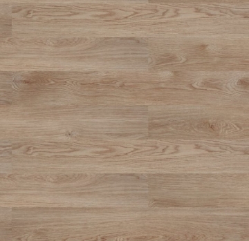 Picture of Shaw Floors - Solitude Natural