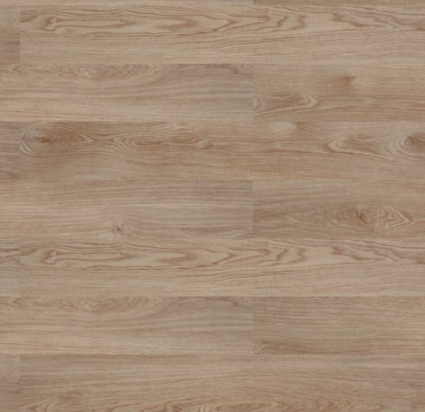 Picture of Shaw Floors - Solitude Natural