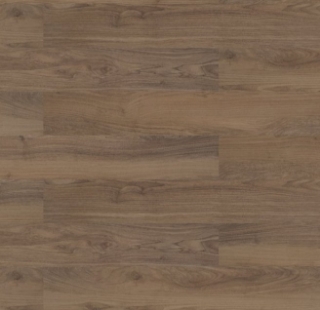 Picture of Shaw Floors - Solitude Mink