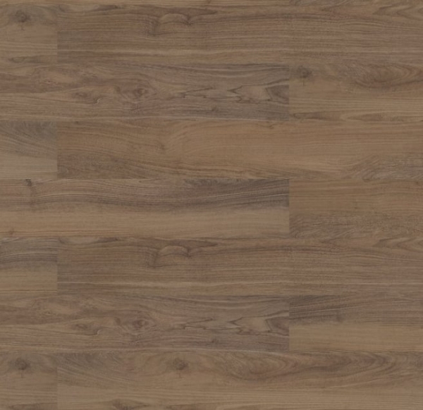 Picture of Shaw Floors - Solitude Mink