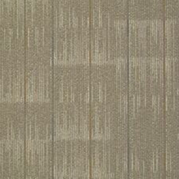 Picture of Shaw Floors - Shine Afterglow
