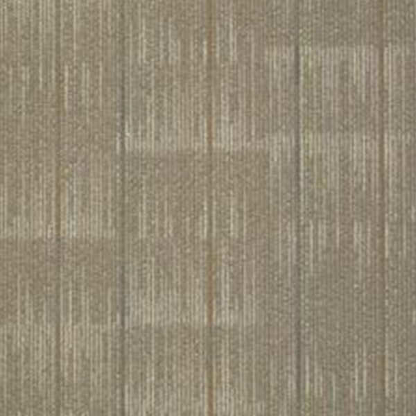 Picture of Shaw Floors - Shine Afterglow