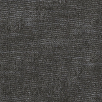 Picture of Shaw Floors - Stacked Flagstone
