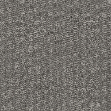 Picture of Shaw Floors - Stacked Concrete