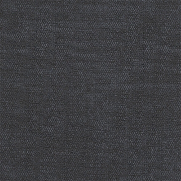 Picture of Shaw Floors - Stacked Shale