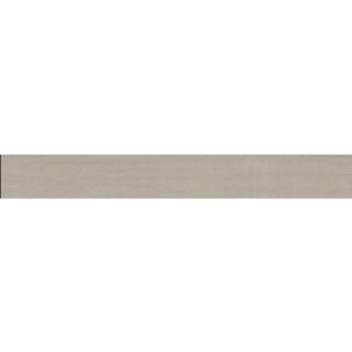 Picture of Shaw Floors - Soundscape Plank Pebble