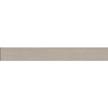 Picture of Shaw Floors - Soundscape Plank Pebble