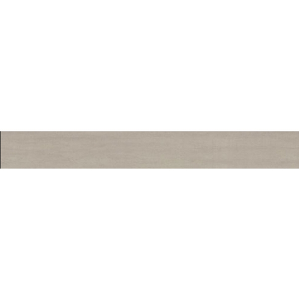 Picture of Shaw Floors - Soundscape Plank Pebble