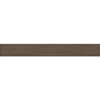 Picture of Shaw Floors - Soundscape Plank Cinder