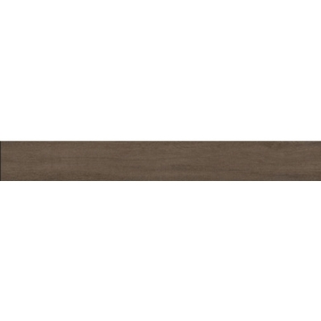Picture of Shaw Floors - Soundscape Plank Cinder