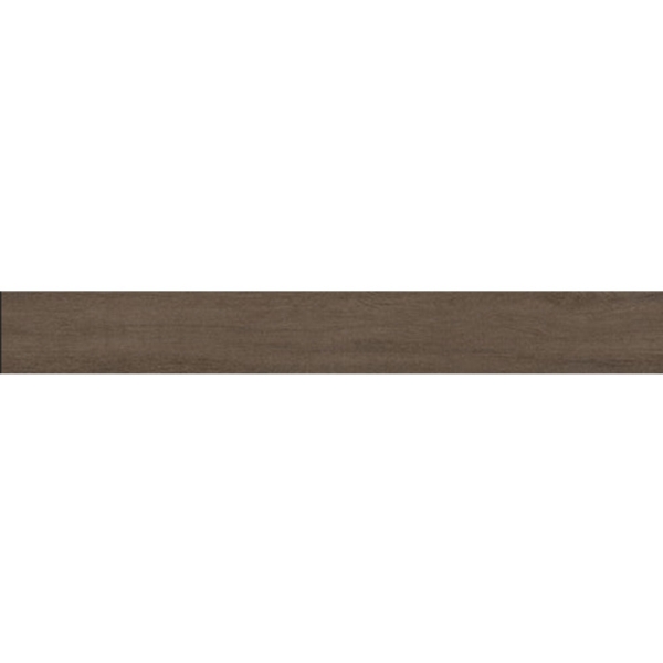 Picture of Shaw Floors - Soundscape Plank Cinder