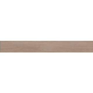 Picture of Shaw Floors - Soundscape Plank Sand