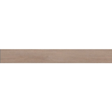 Picture of Shaw Floors - Soundscape Plank Sand