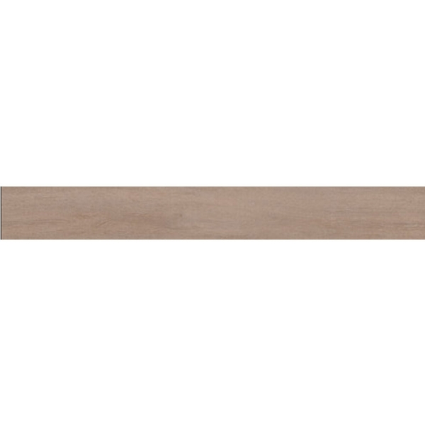 Picture of Shaw Floors - Soundscape Plank Sand