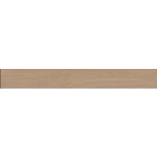Picture of Shaw Floors - Soundscape Plank Rattan