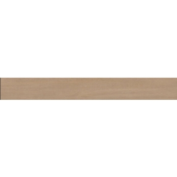 Picture of Shaw Floors - Soundscape Plank Rattan