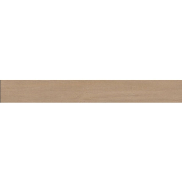 Picture of Shaw Floors - Soundscape Plank Rattan
