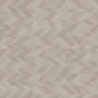 Picture of Shaw Floors - Solo 5.0 Canyon