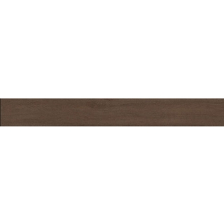 Picture of Shaw Floors - Soundscape Plank Almond