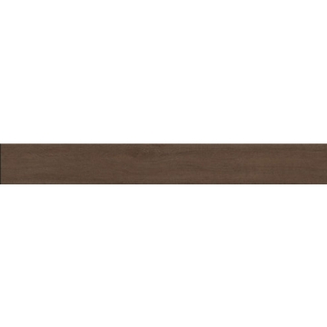 Picture of Shaw Floors - Soundscape Plank Almond
