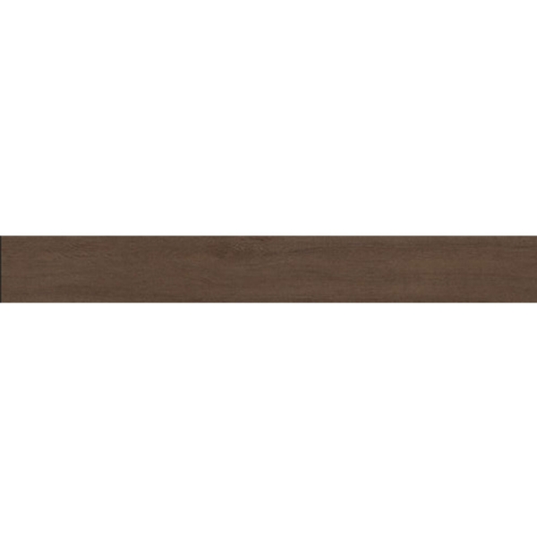 Picture of Shaw Floors - Soundscape Plank Almond