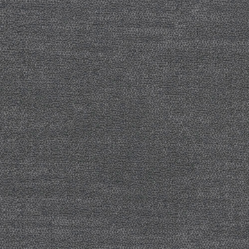Picture of Shaw Floors - Stacked Mix