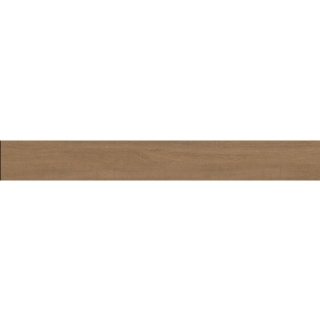 Picture of Shaw Floors - Soundscape Plank Honey