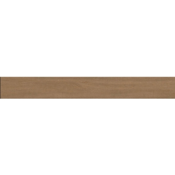 Picture of Shaw Floors - Soundscape Plank Honey