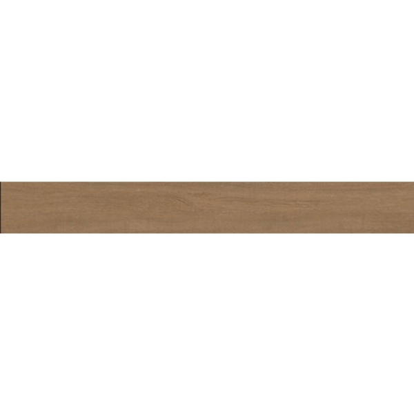 Picture of Shaw Floors - Soundscape Plank Honey