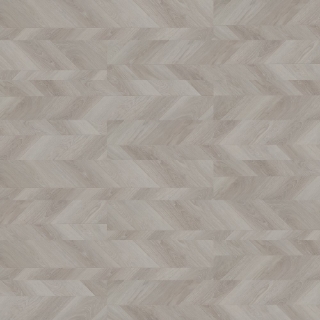 Picture of Shaw Floors - Solo 5.0 Horizon