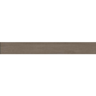 Picture of Shaw Floors - Soundscape Plank Feather