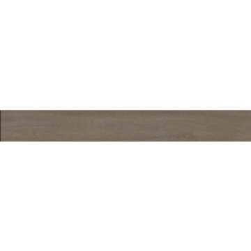 Picture of Shaw Floors - Soundscape Plank Feather