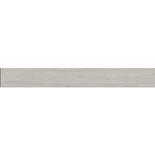 Picture of Shaw Floors - Soundscape Plank Silk