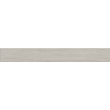 Picture of Shaw Floors - Soundscape Plank Silk
