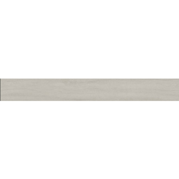 Picture of Shaw Floors - Soundscape Plank Silk