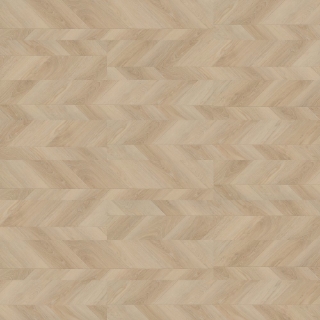 Picture of Shaw Floors - Solo 5.0 Spindle