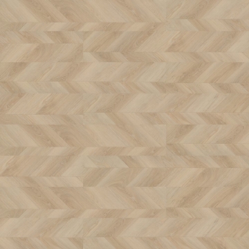 Picture of Shaw Floors - Solo 5.0 Spindle