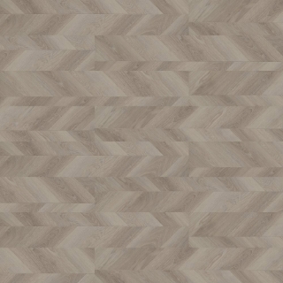 Picture of Shaw Floors - Solo 5.0 Refuge
