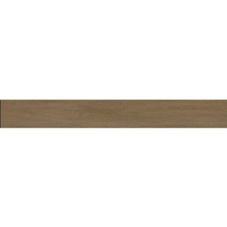 Picture of Shaw Floors - Soundscape Plank Latte