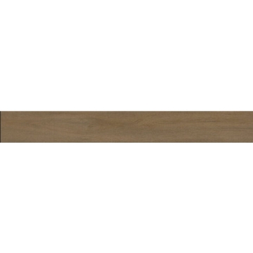 Picture of Shaw Floors - Soundscape Plank Latte