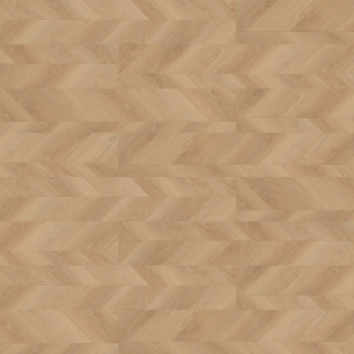 Picture of Shaw Floors - Solo 5.0 Dune