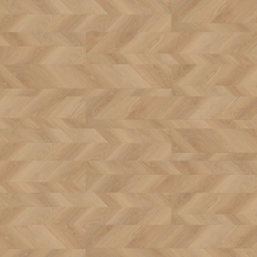 Picture of Shaw Floors - Solo 5.0 Dune