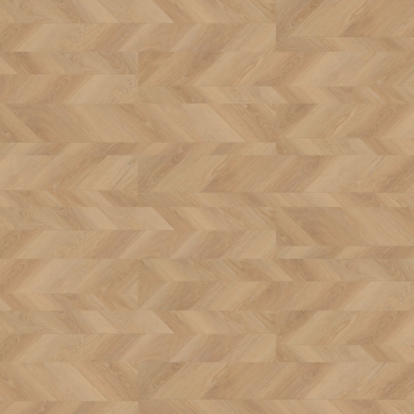 Picture of Shaw Floors - Solo 5.0 Dune