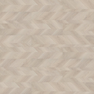 Picture of Shaw Floors - Solo 5.0 Path