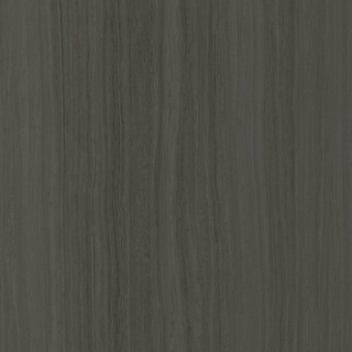 Picture of Shaw Floors - Strand Silt