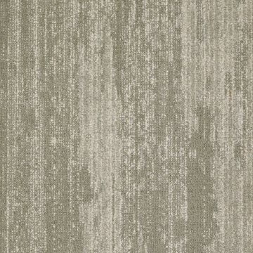 Picture of Shaw Floors - Stipple Tile Gesso